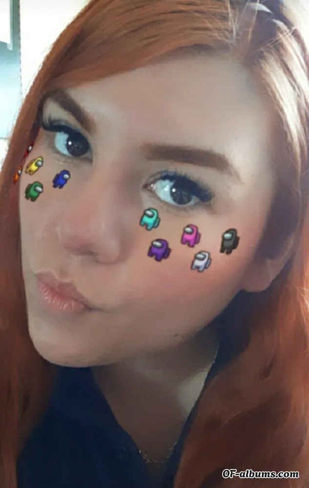 Image #1 of melyyong