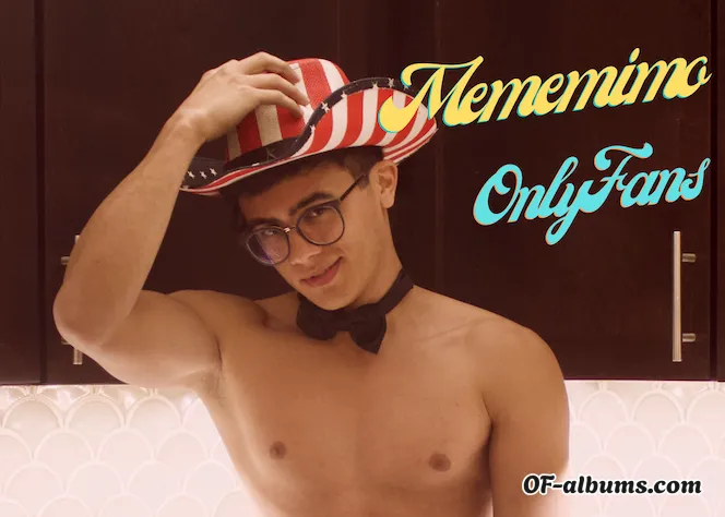 Image #2 of mememimo4