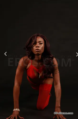 Image #3 of memphismonroe