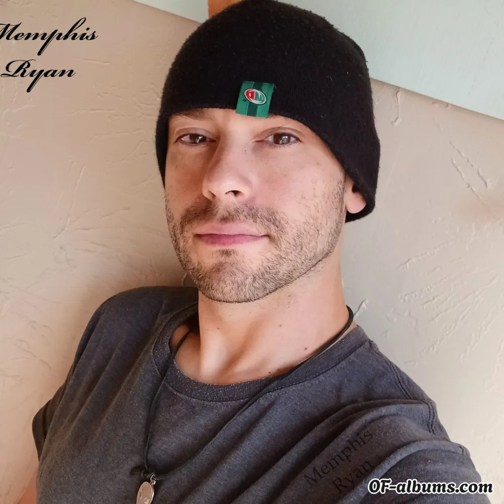 Image #1 of memphisryanfree