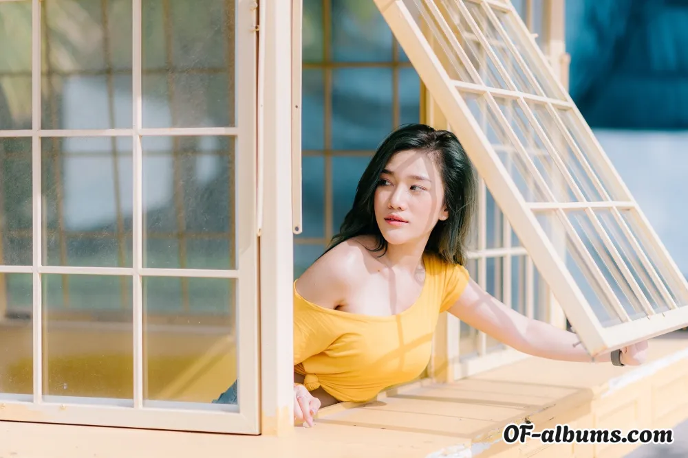 Image #2 of menaraewadee