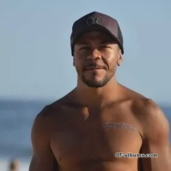 Image #1 of menzorrafree