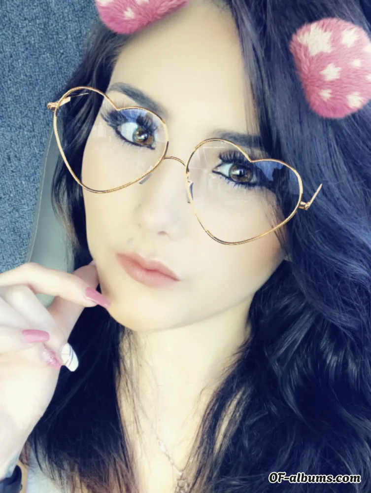 Image #1 of meowkittycait