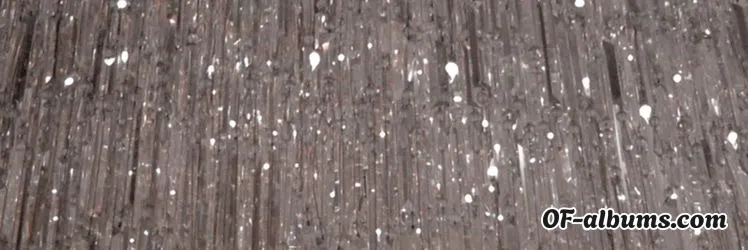 Image #2 of meowmeow0913