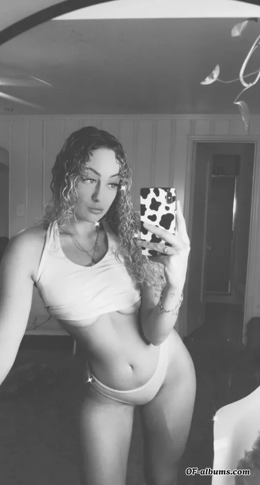 Image #1 of meowmeow0913