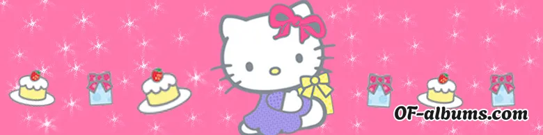Image #2 of meowmeow2002