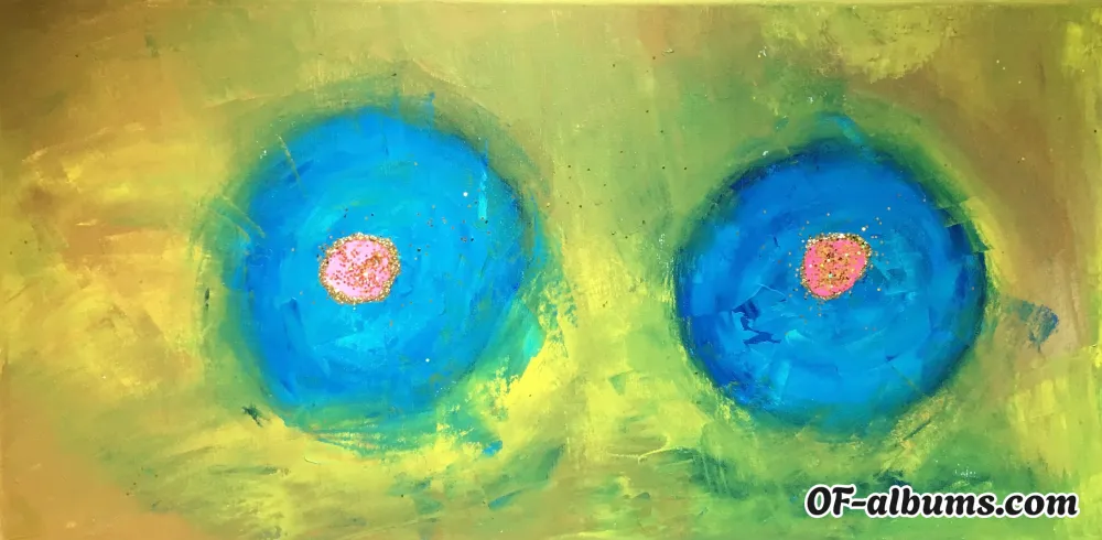 Image #2 of merbykirby