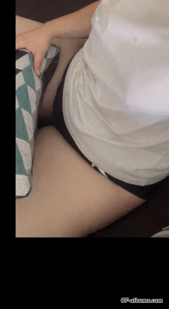 Image #2 of merryjenn