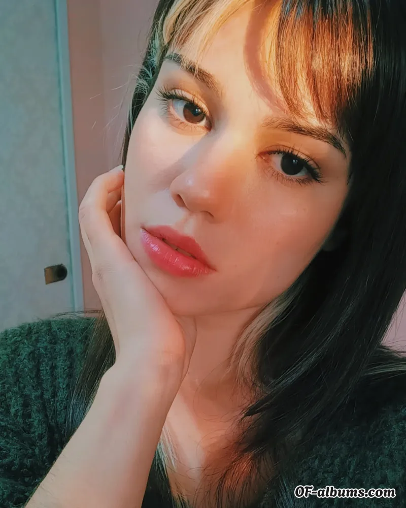 Image #1 of merrylight