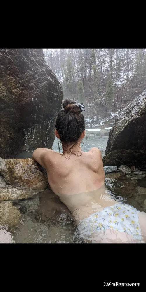 Image #1 of messijessi2