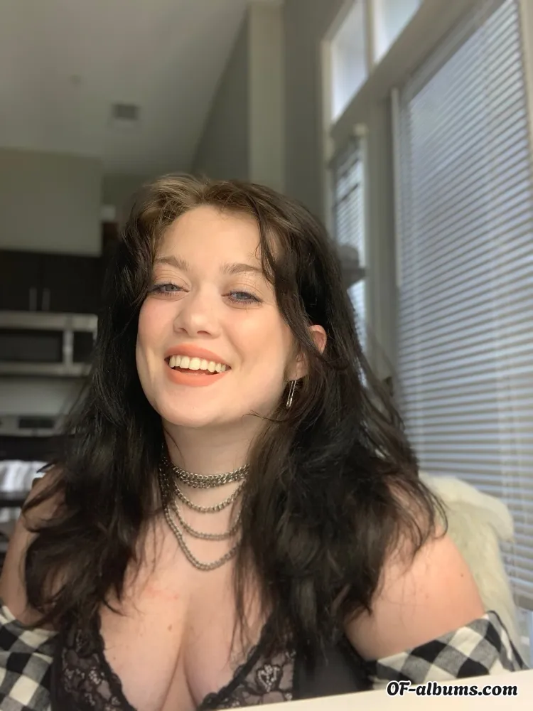 Image #1 of metalmamii