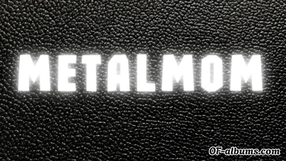 Image #2 of metalmomjess