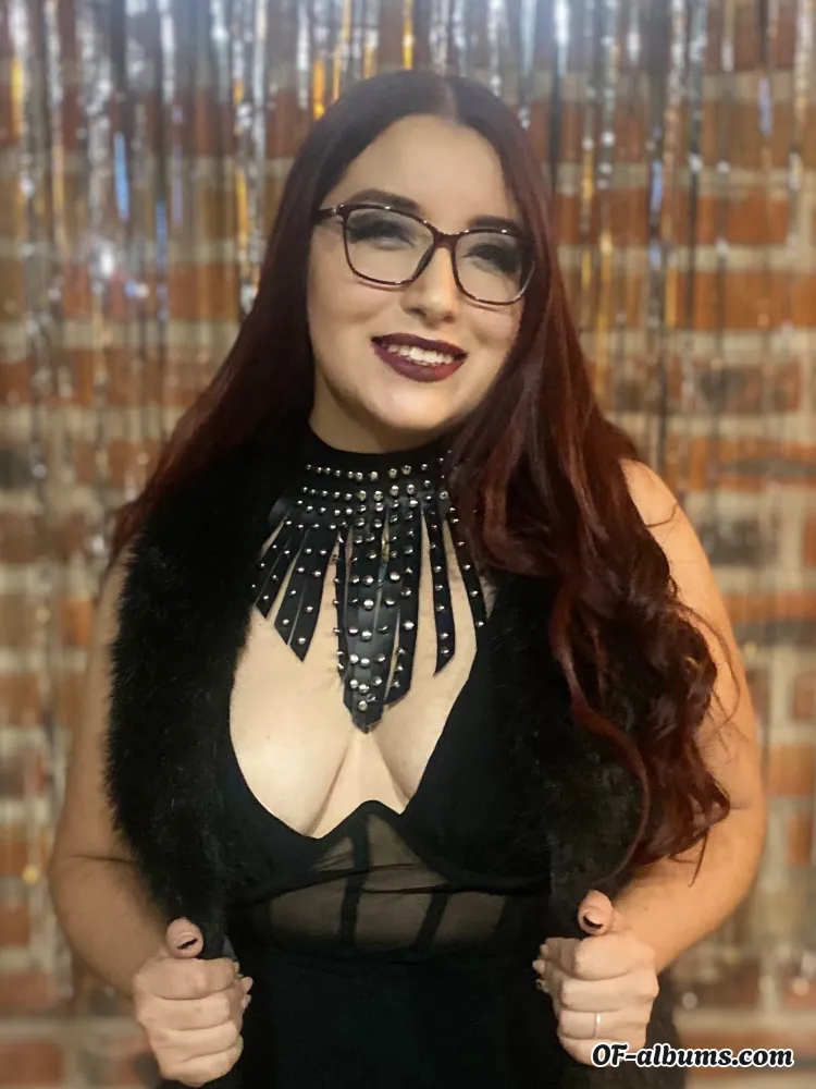 Image #1 of metalmomjess