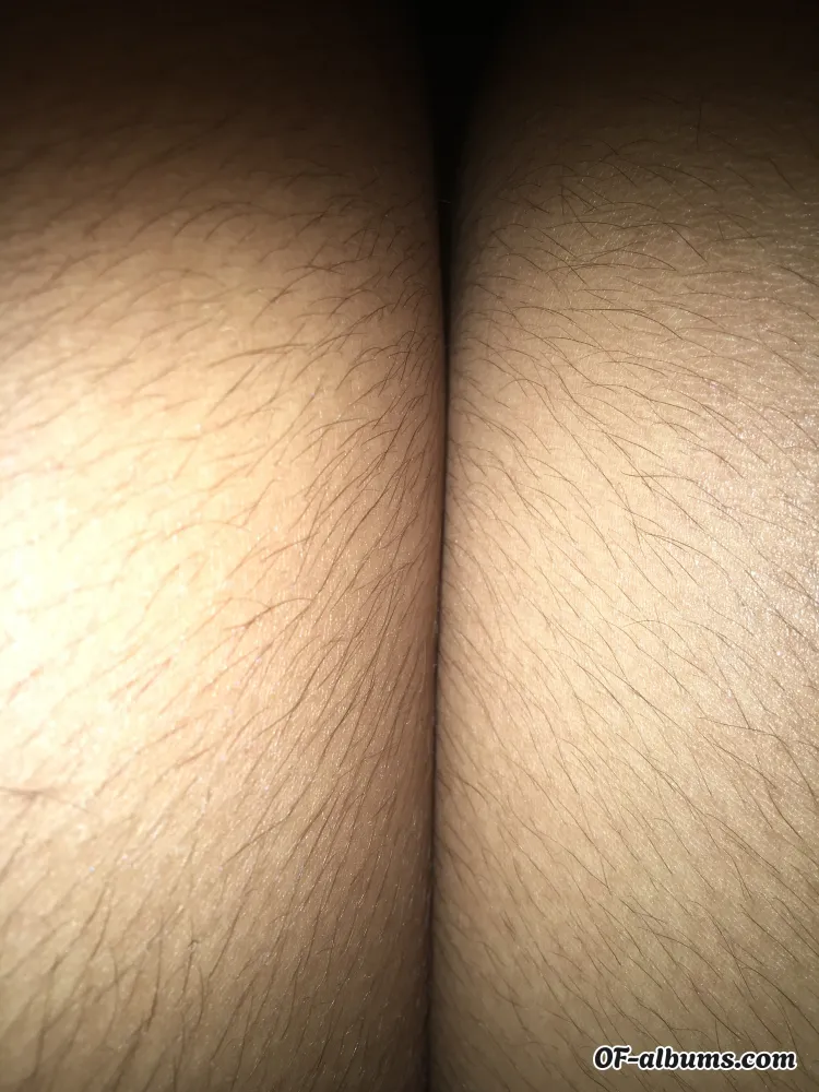 Image #2 of mexicali