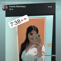 Image #1 of mexicali