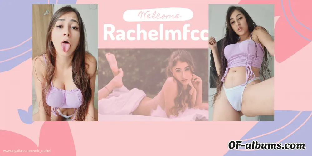 Image #2 of mfc_rachel