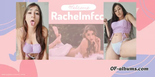 Image #4 of mfc_rachel