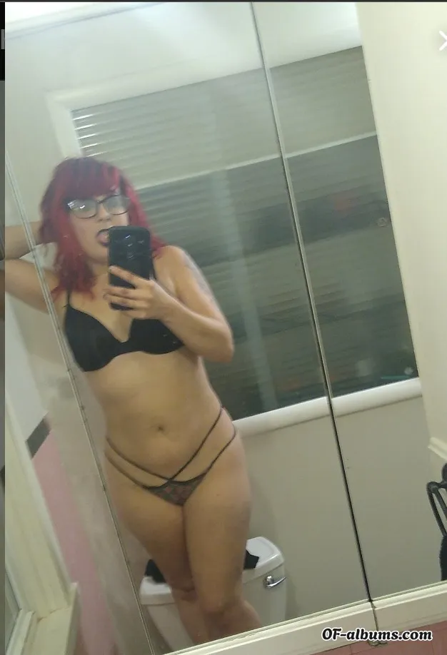 Image #1 of mfknbree