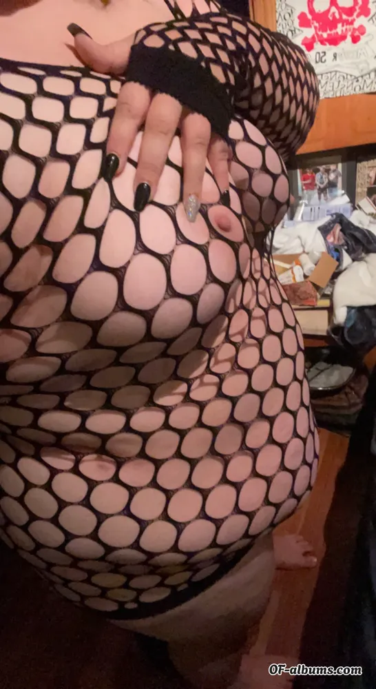 Image #1 of mgkels24