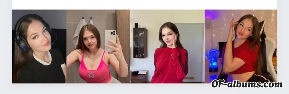 Image #2 of mia-teeny