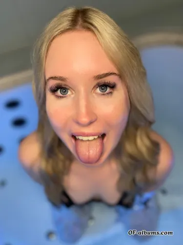 Image #5 of mia_peach