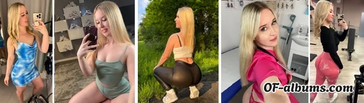 Image #4 of mia_peach