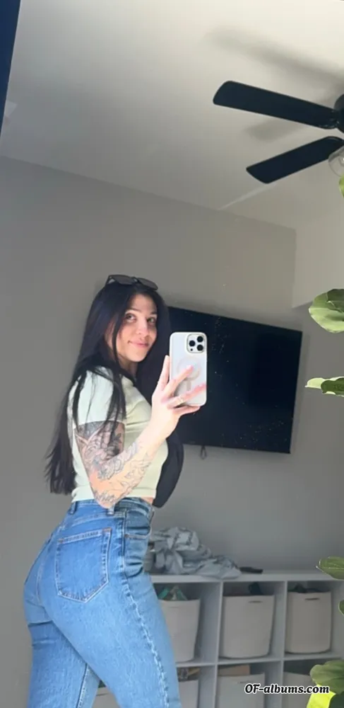 Image #1 of miaababyyx