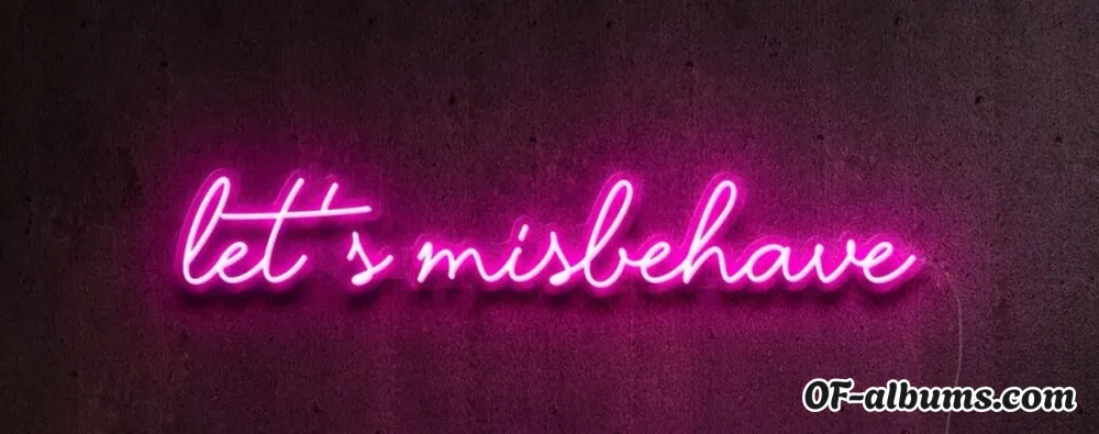 Image #2 of miacastaneda18