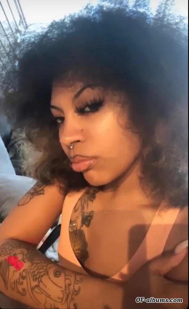 Image #1 of miadabratt