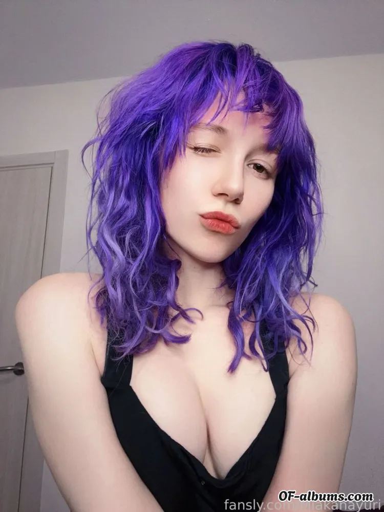 Image #4 of miakanayuri