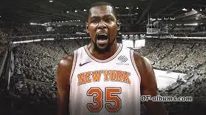 Image #1 of miakhalia