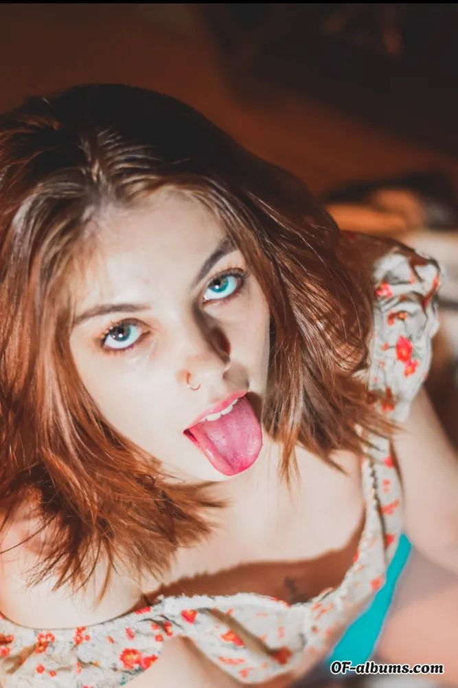 Image #1 of miaruby3