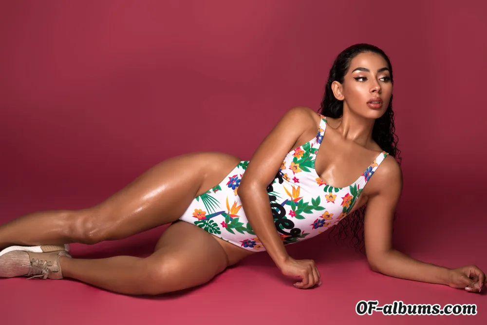 Image #5 of miasorety