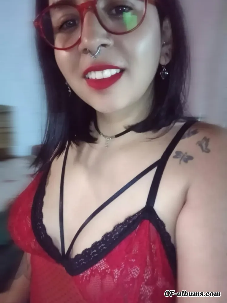 Image #1 of mica88ok