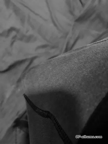 Image #4 of michael_hock