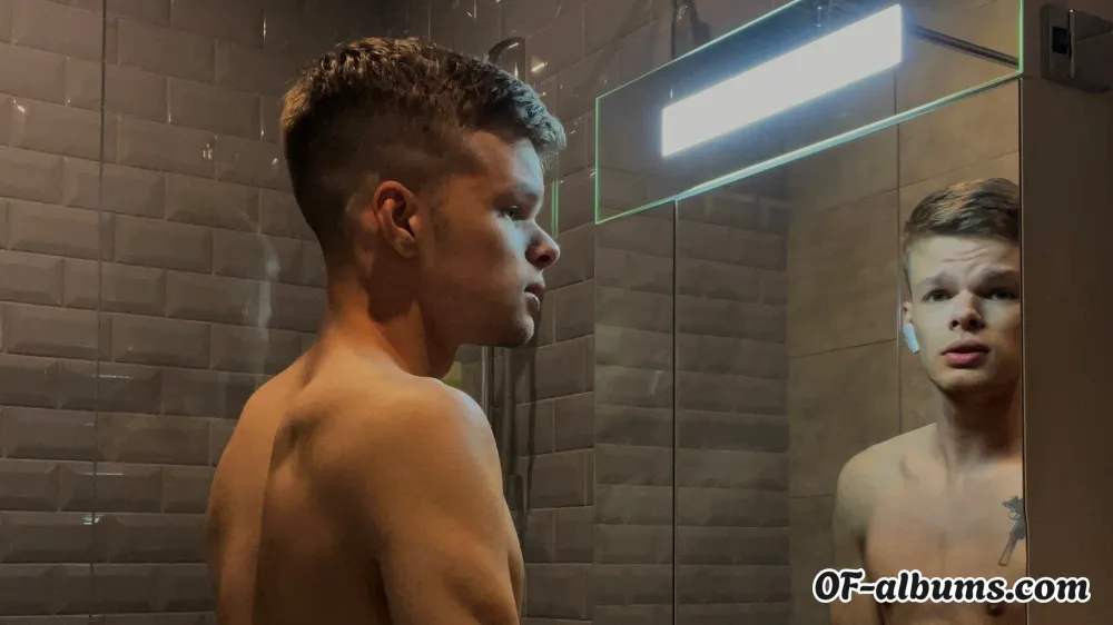 Image #2 of michael_moore