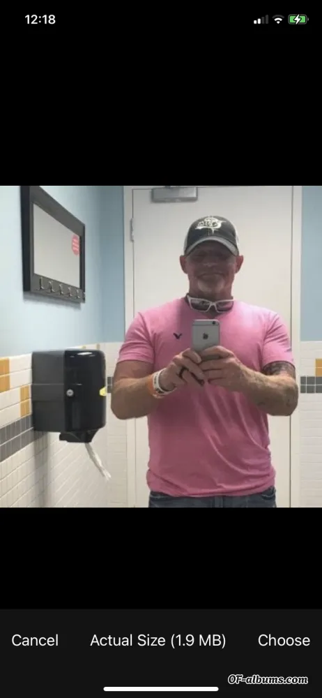 Image #1 of michaeldeal0974