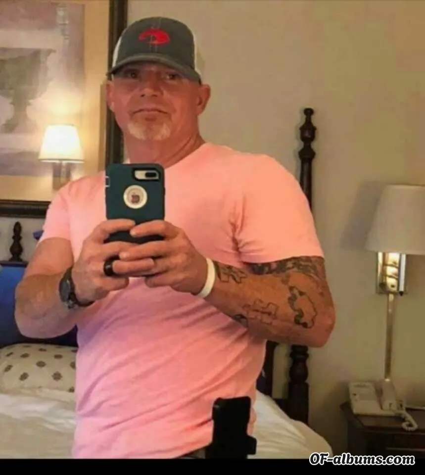 Image #2 of michaeldeal0974