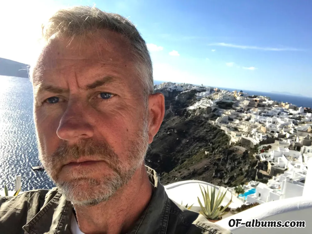 Image #6 of michaeljuliet