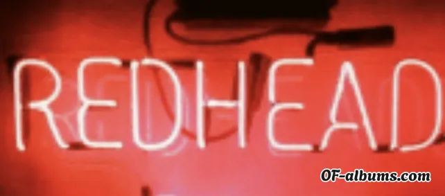 Image #2 of michelelynnxo