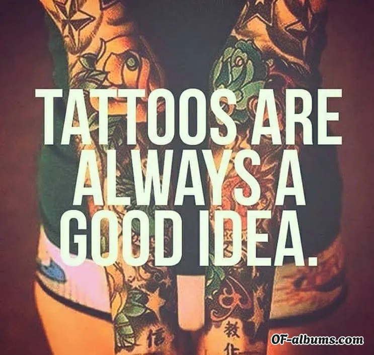 Image #2 of michelle69