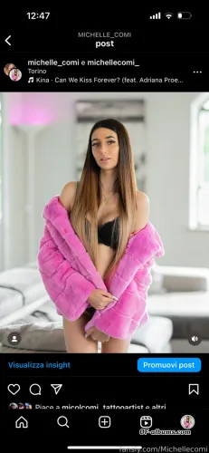 Image #4 of michellecomi