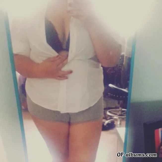 Image #1 of michelleebelle