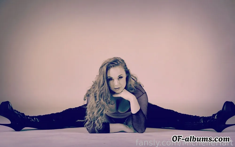 Image #2 of michellehart