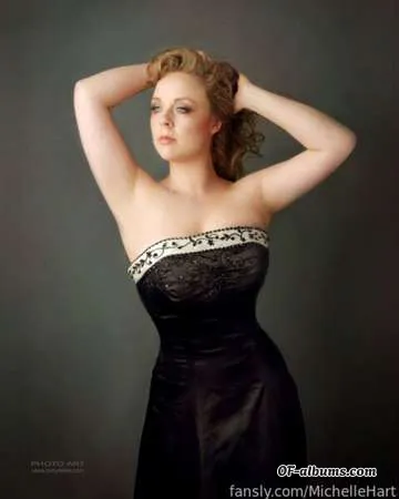 Image #1 of michellehart