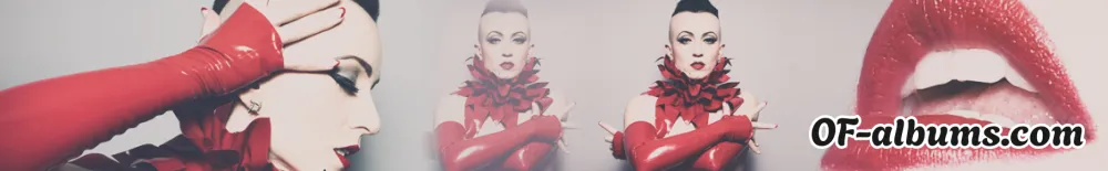 Image #2 of michellelamour