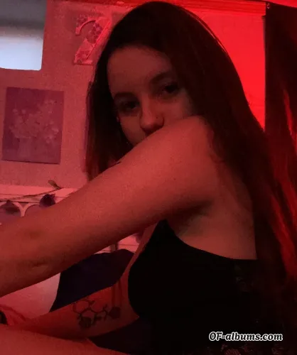 Image #6 of michellelove