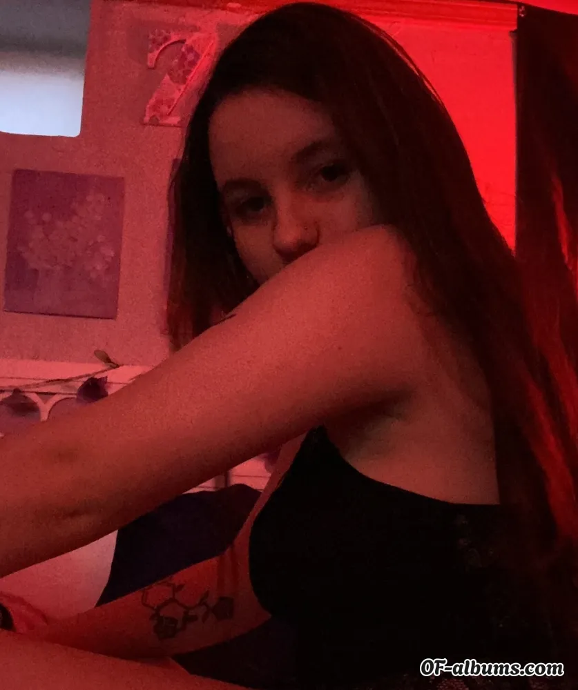 Image #4 of michellelove