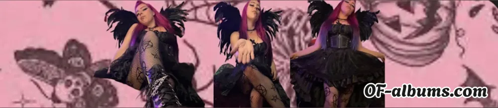 Image #2 of michellesirensong