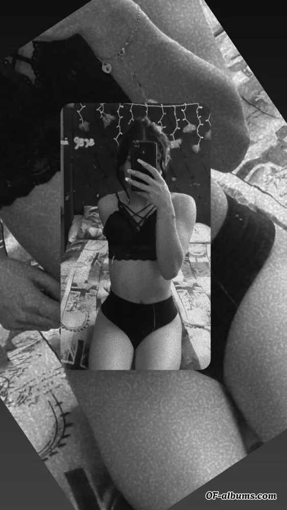 Image #1 of michellevm